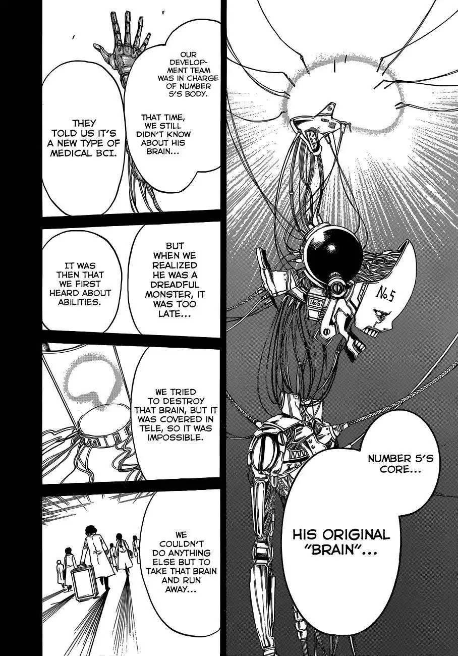 Second Brain Chapter 5 22